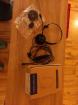 Arama Headset USB neuwertig.