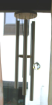 Klangspiel Windspiel von KlangArt hochwertig